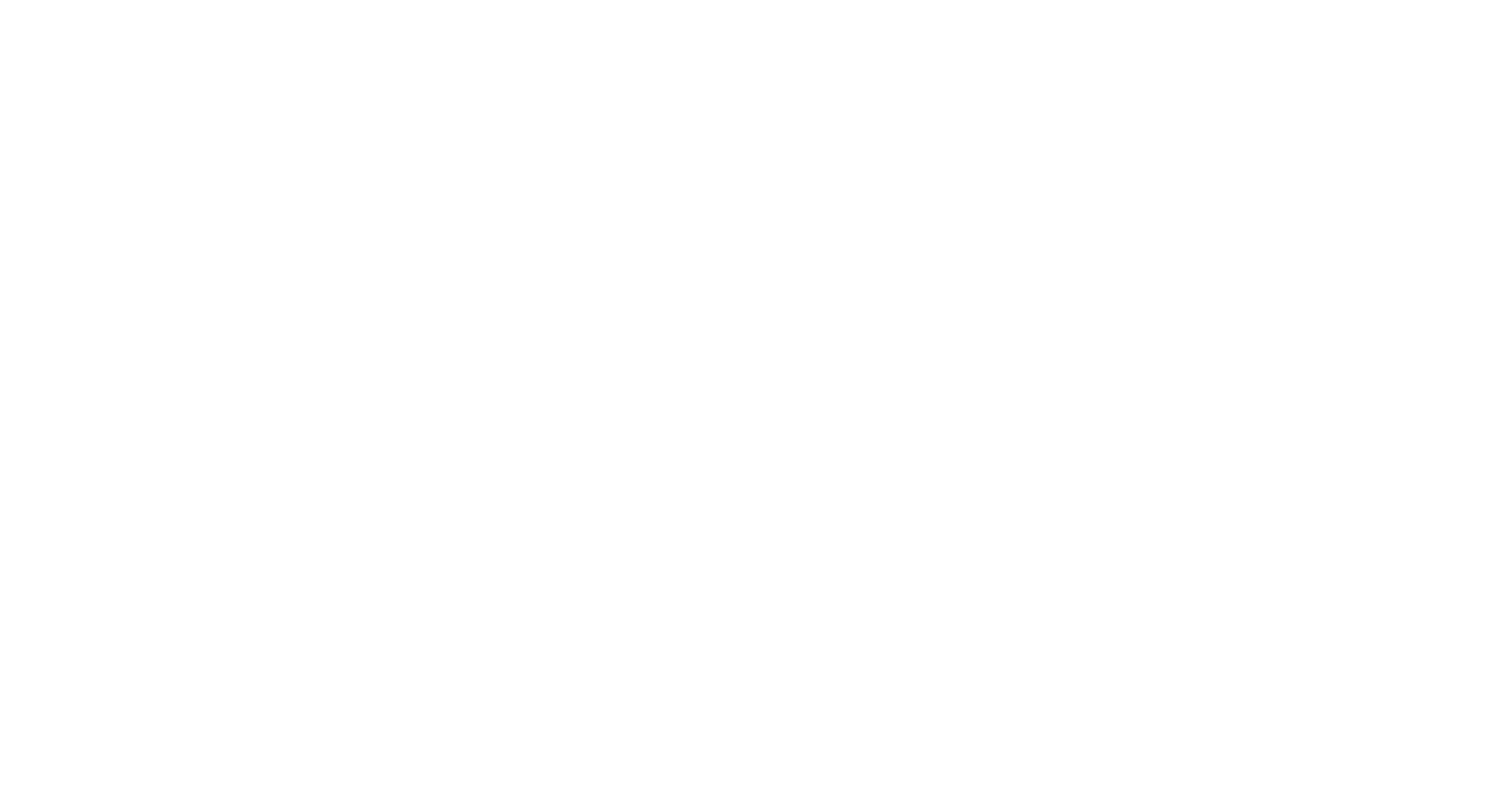 For di pasarela pa riba e cayanan, e trend aki finalmente ta un hit entre e carsonnan actual  Un par di carson dobla    