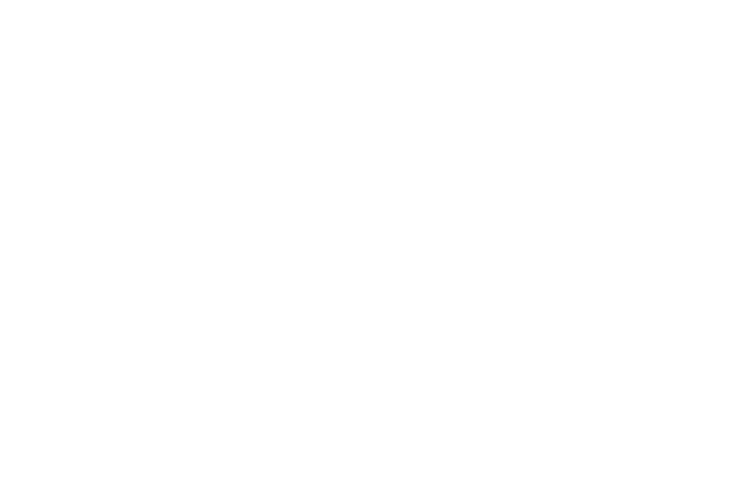 The House ta presenta Gucci Lido, un coleccion nobo cu ta rindi homenahe na e encantador bida di costa, inspira for d   