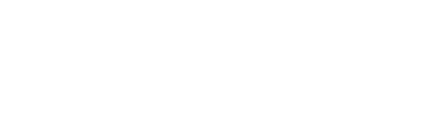 Mindful Love Aruba kier comparti e simia aki cu tur cu ta pasando den algo similar  Boso no ta boso so, ta oke pa adm   