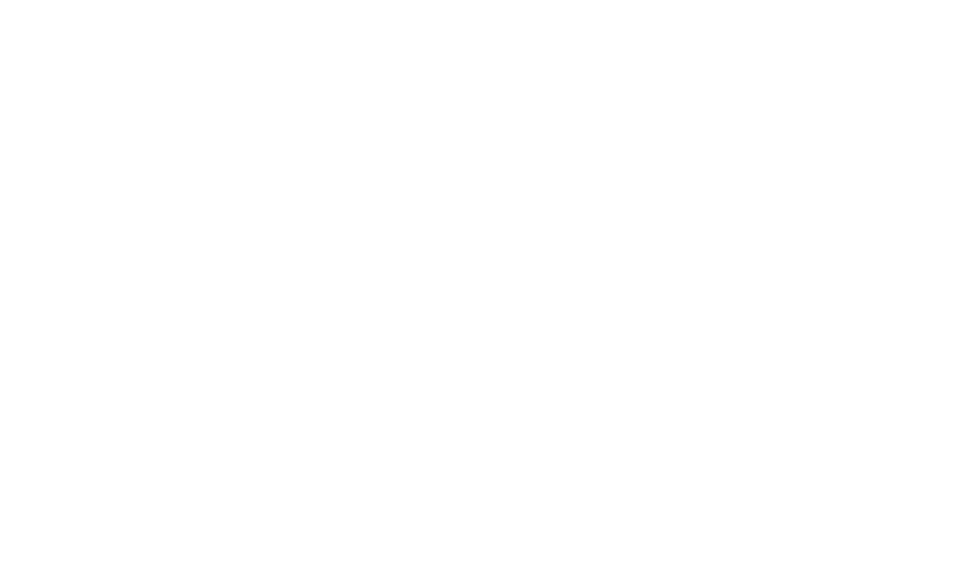 Den e articulo aki mi ta bay comparti ideanan practico y sincero pa e mama celebra y honra e tatanan den nan bida  Ti   