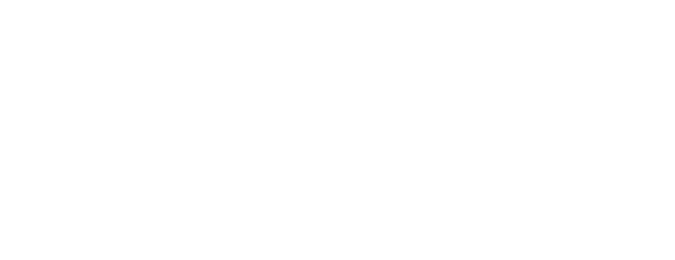 Riba Dia di Tata