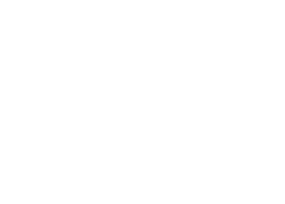 Aruba su Beachnan Bunita