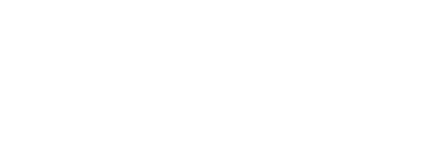 ta traha hunto cu Alexa Keto Vibes y tambe cu Aruba su Gastric Bypass Consultant pa test y aproba tur producto cu ta    