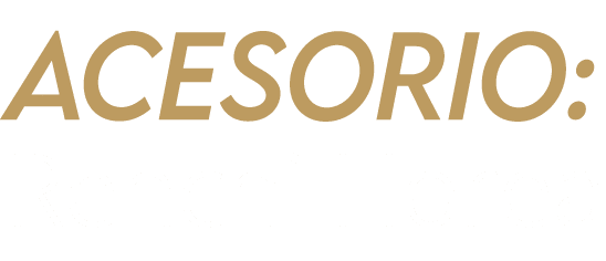 Acesorio: Renchi Horea