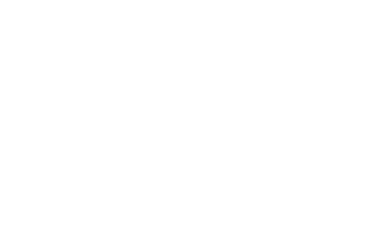 Roberto Avalo