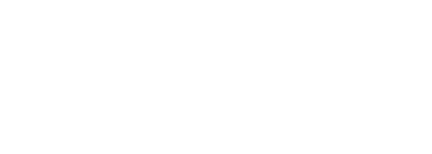 Vakantie di scol    Vakantie, Biaha bay den exterior  Landa, shopping y fiesta  E ora bo ta scoge un peinado na cual    