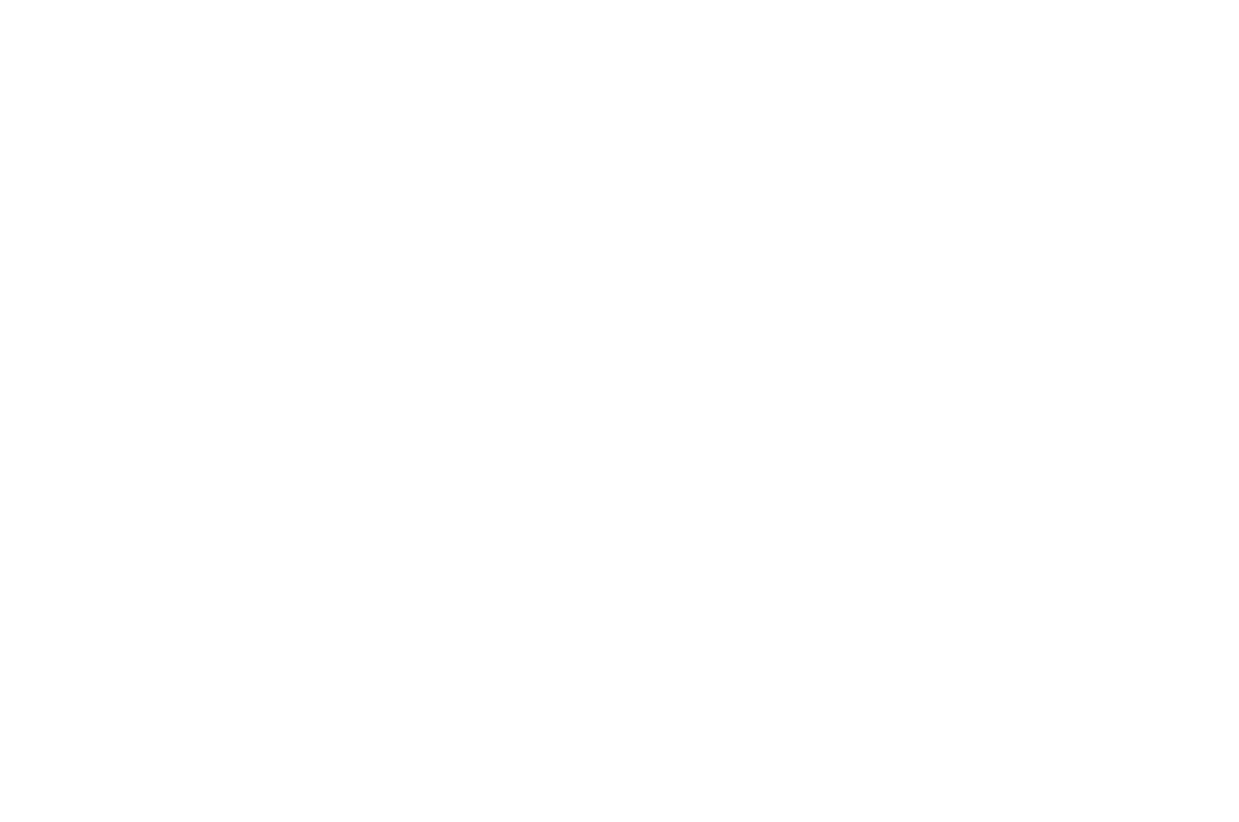 Berde ta un di e colornan mas hot di momento cu ta na moda  E color aki ta keda tur hende bon  Sinembargo no ta tur h   