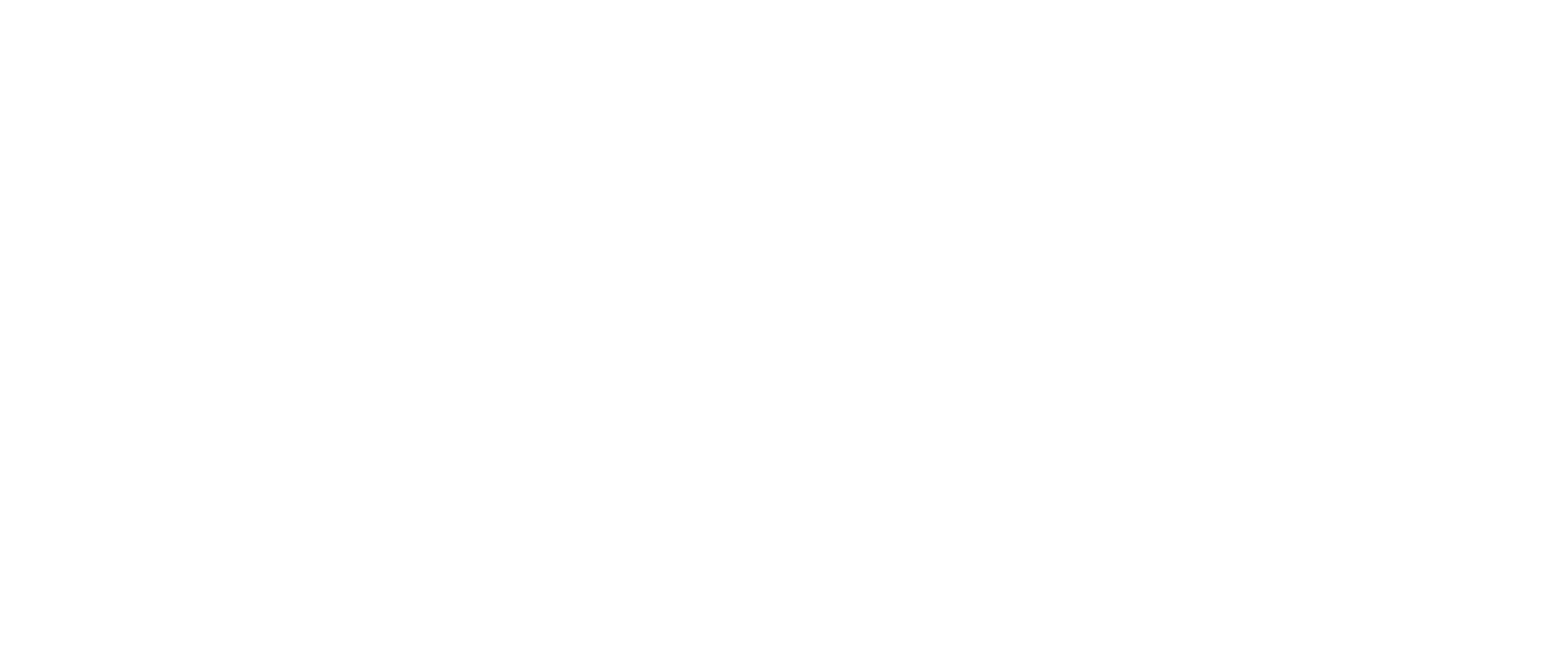 Mindful Love Aruba ta elogia tur cu tin e curashi di pidi ayudo y di acepta pa wordo yuda  No tur ora ta facil, pero    