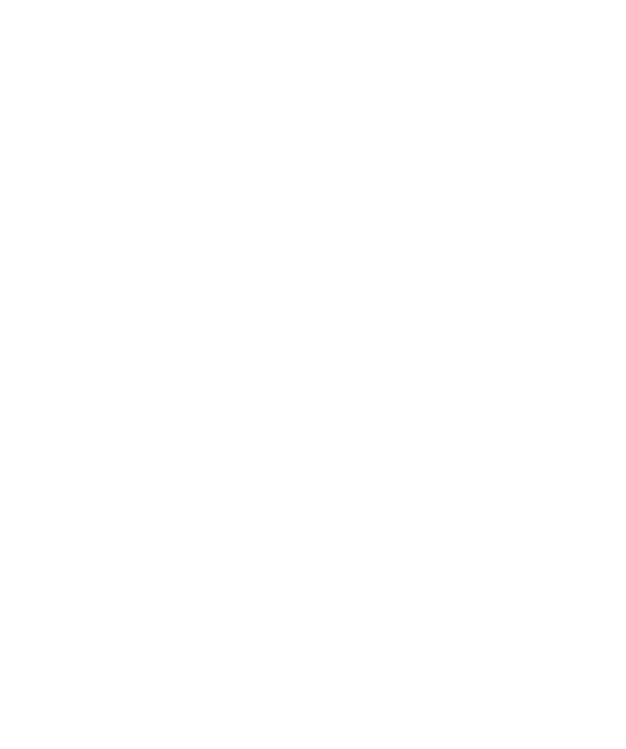 Ora ta trata di tin intimidad cu nos pareha, hopi biaha nos ta perde direccion  Por tin hopi distraccion cu ta kita e   