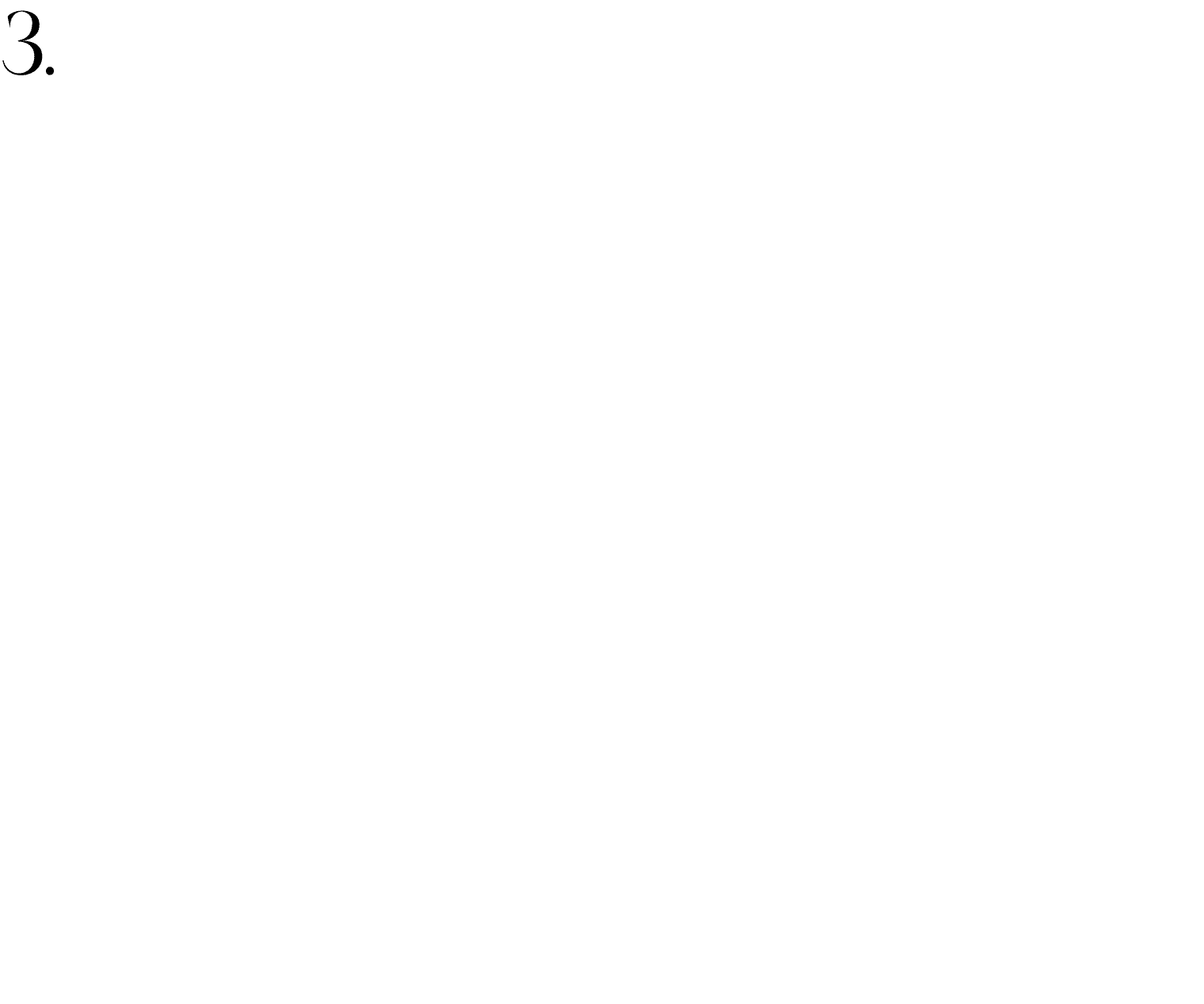 3  Tuma un tempo di vakantie como pareha, hasta si bo ta hunto cu bo famia Sali bay cana, landa of hunga hunto  Duna    