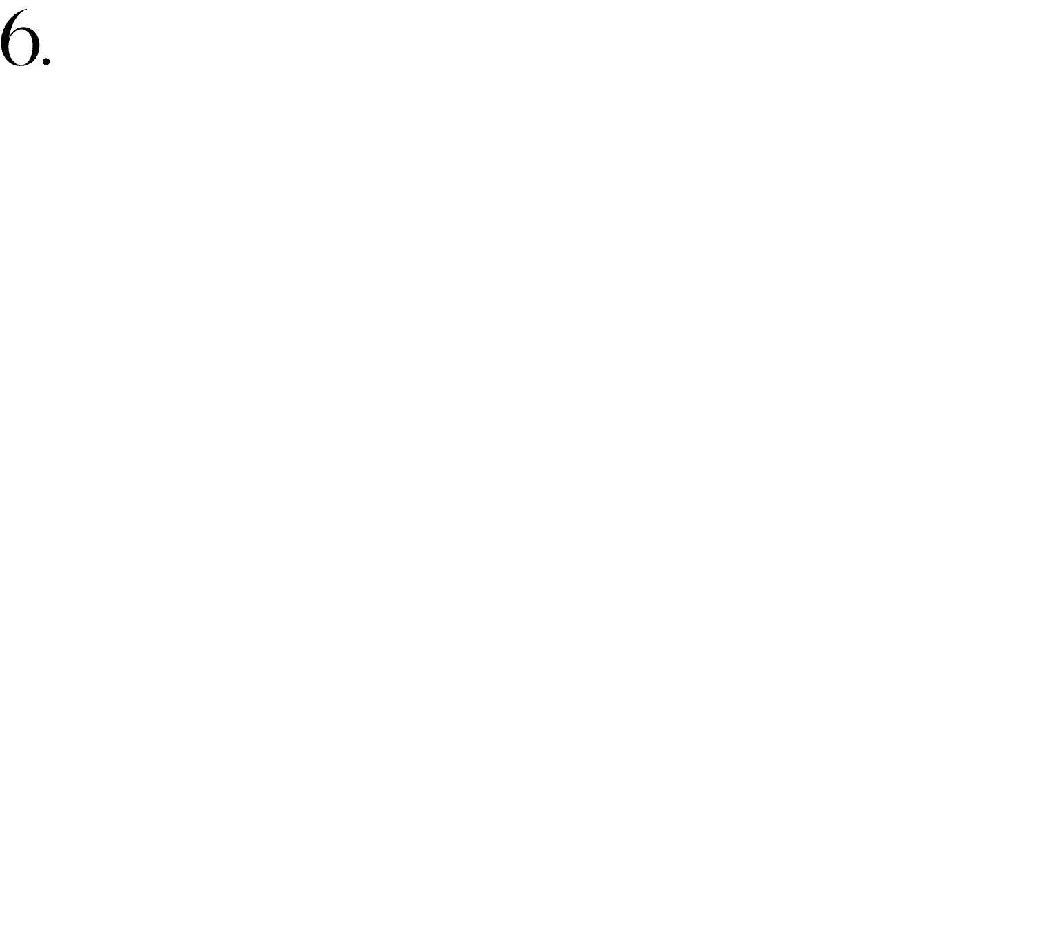 6  No pone bo mes bou di presion pa tin  sex di vakantie  Purba e consehonan aki riba na luga di duna bo mes presion    