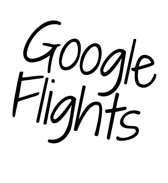 Google Flights