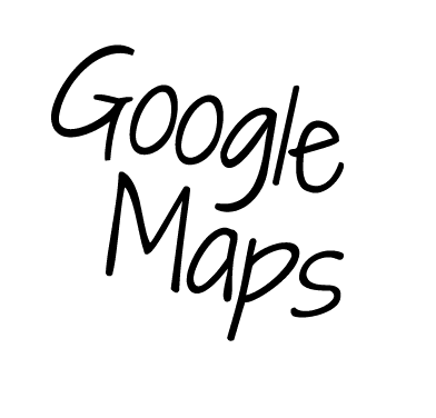 Google Maps