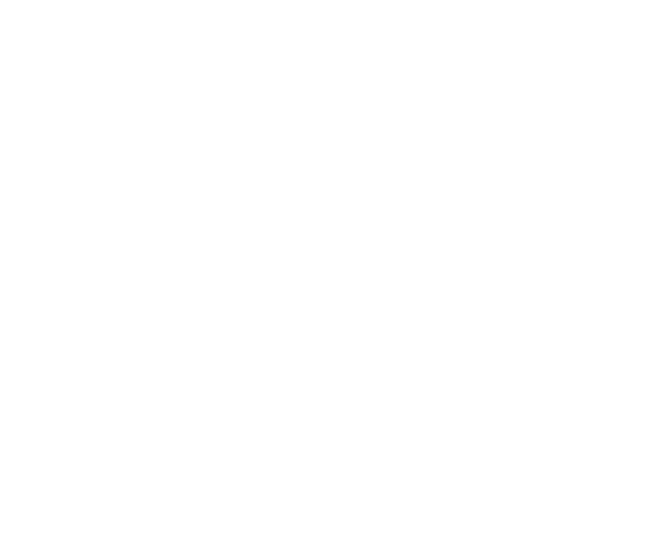 Norwegian Fjords Mediterranean Cruises Galapagos Antarctica Cruises Alaska   Inside Passage European River Cruises