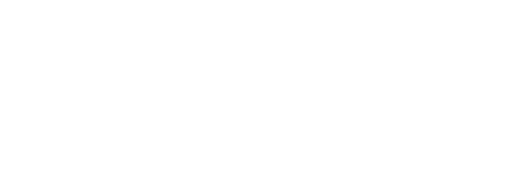 for travel enthusiasts worldwide 