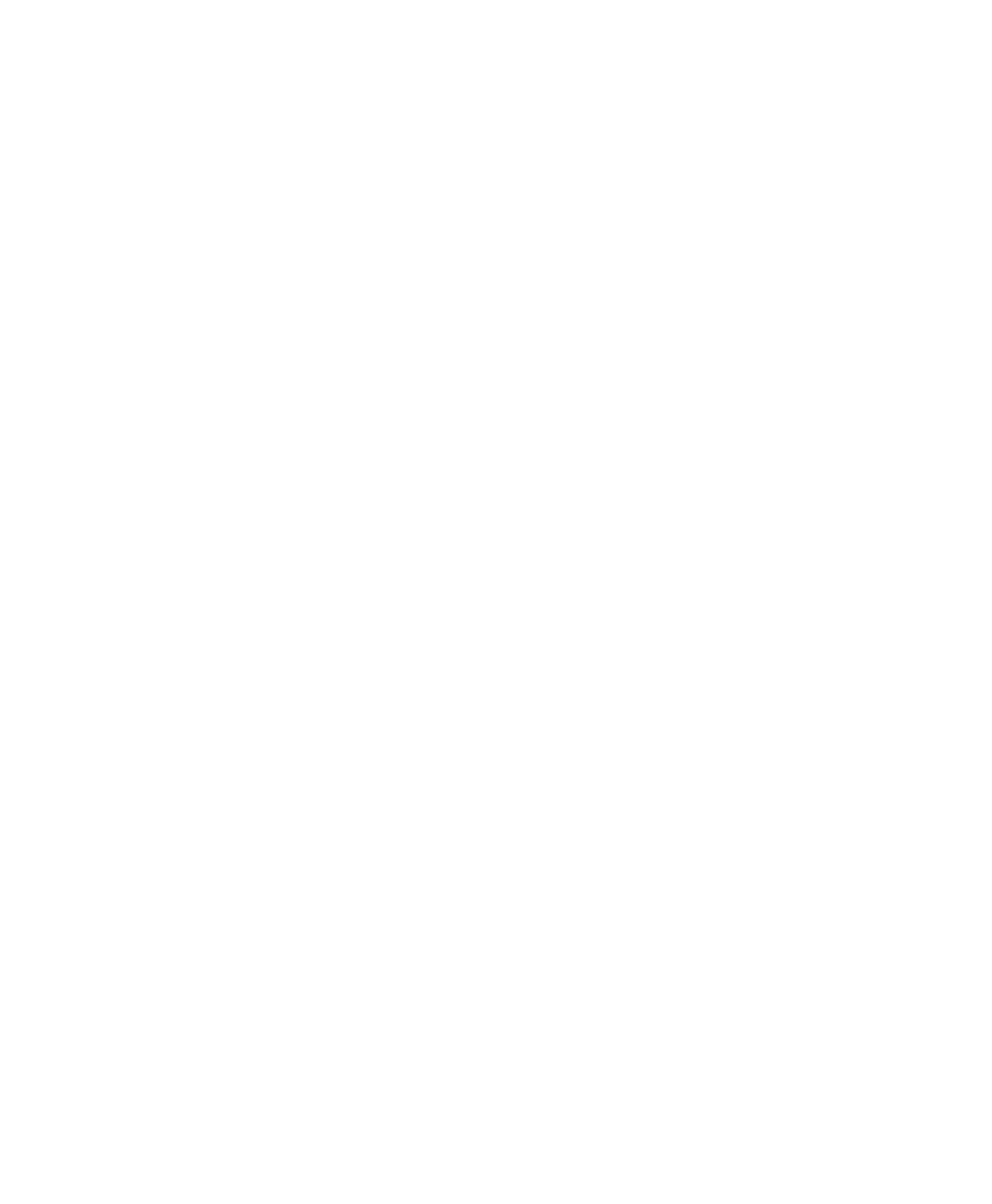 Durante mas di un siglo, Mitsubishi Motors a lidera innovacion y ta conoci pa crea vehiculonan duradero y confiabel     