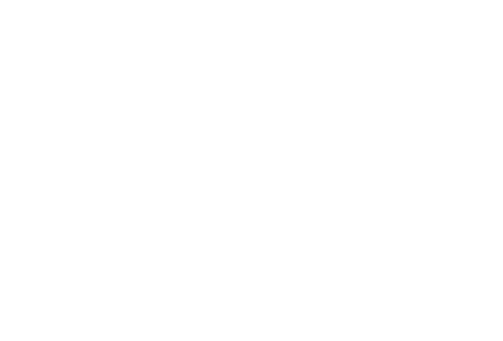 Parwien & Faryel