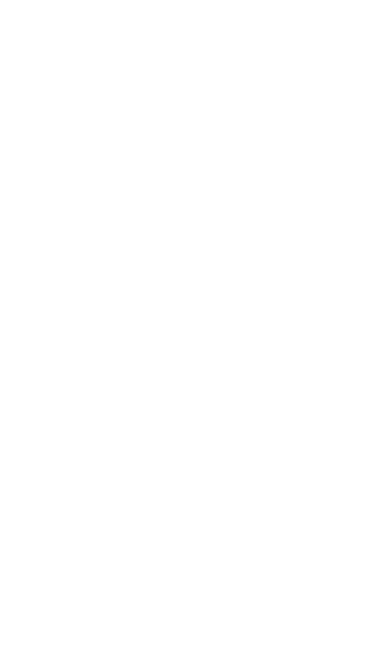 Definitivamente  E biahenan entre mama y yiu muhe por ta un forma fantastico pa crea recuerdonan duradero mientras ta   