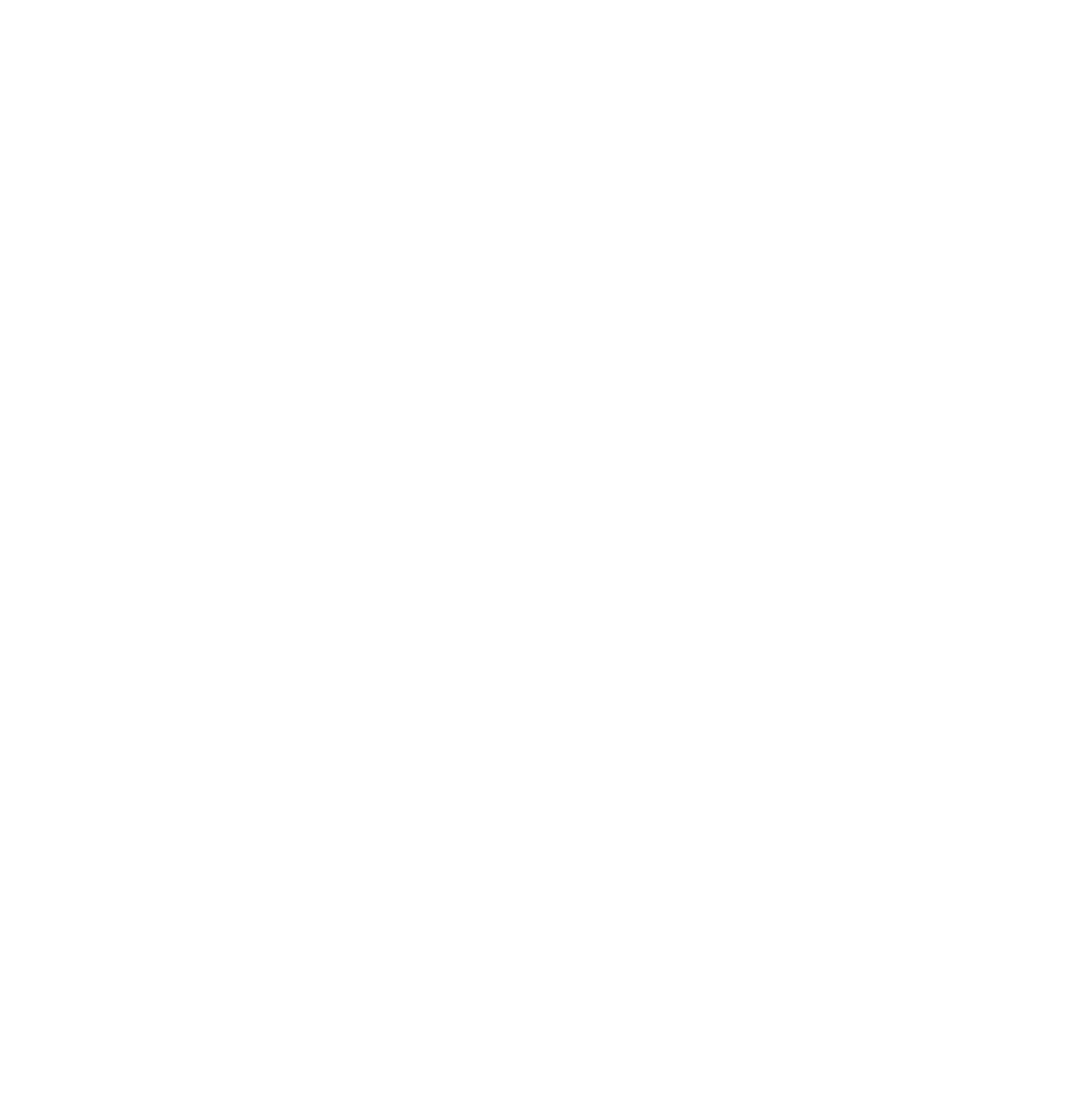 Alexa ta un cabes di famia cu for di chikito a lucha cu hopi obstaculo pa por biba un miho bida  Semper cu e sentimen   