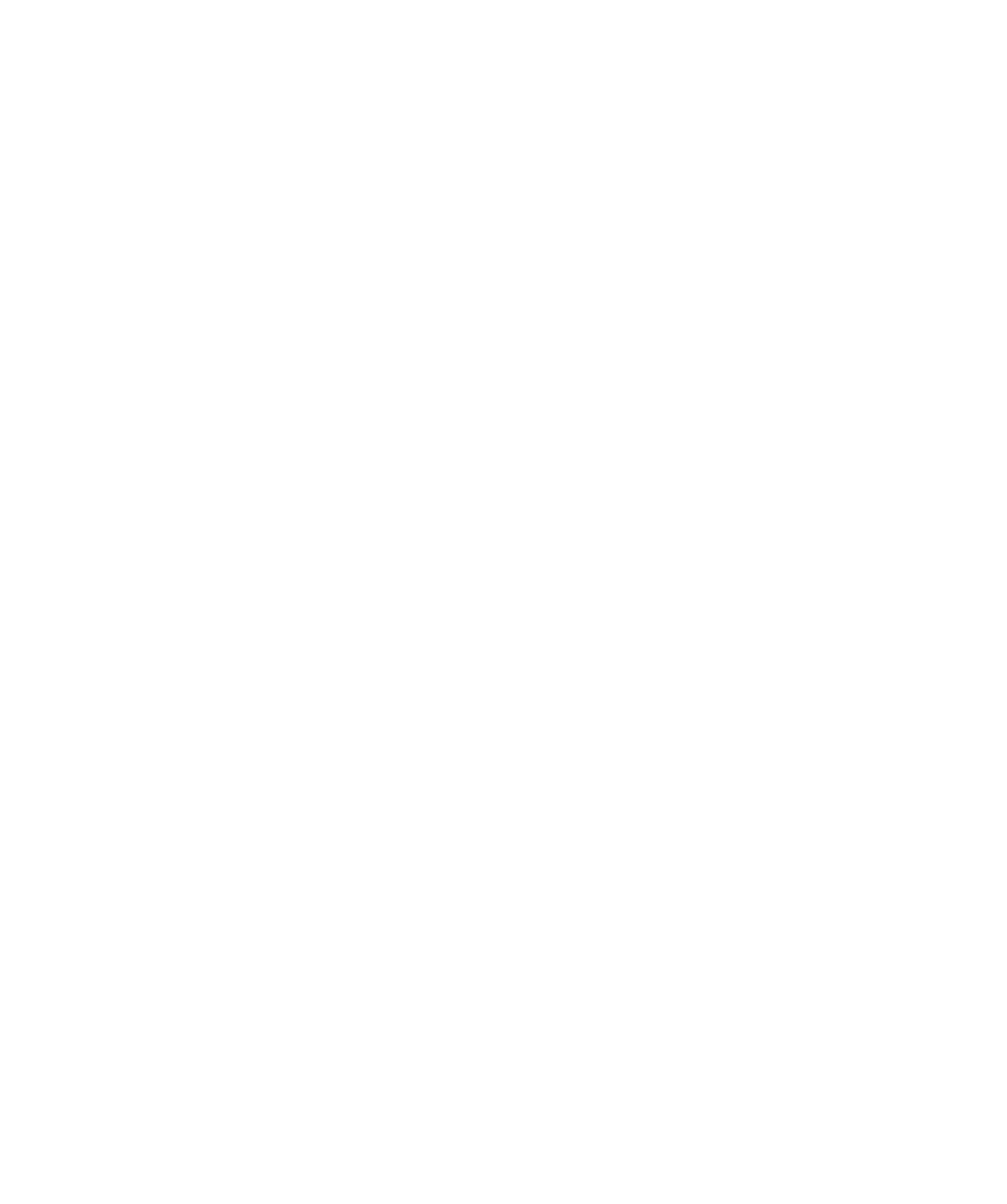 Kico ta haci Keto Vibe by Alexa diferente na otro programanan di baha peso  Sufriendo y luchando cu y contra obesidad   