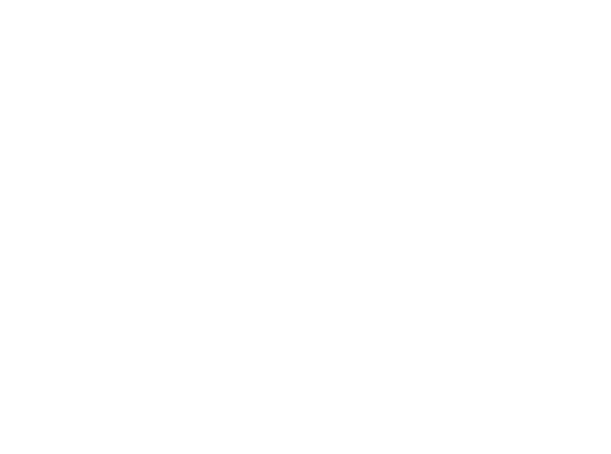 Desde 1 di januari 2023, GiFran Sugarfree Store a inicia cu benta di un variedad di producto Sugarfree y Ketofriendly   