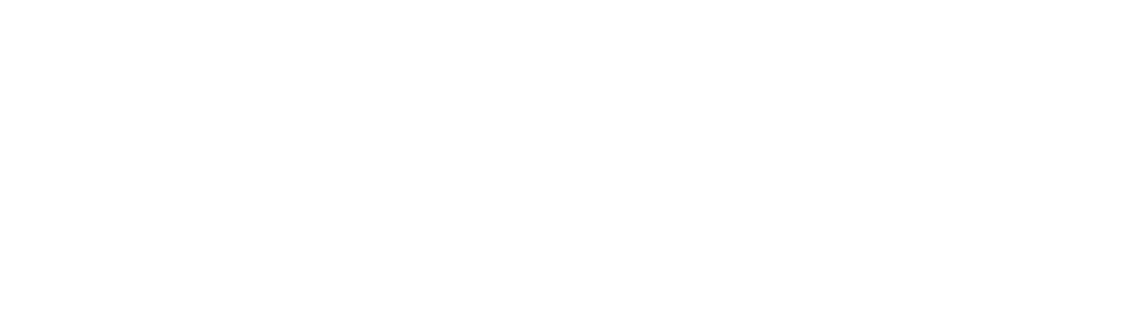 If you love what you do you ll never have to work a day in your life 