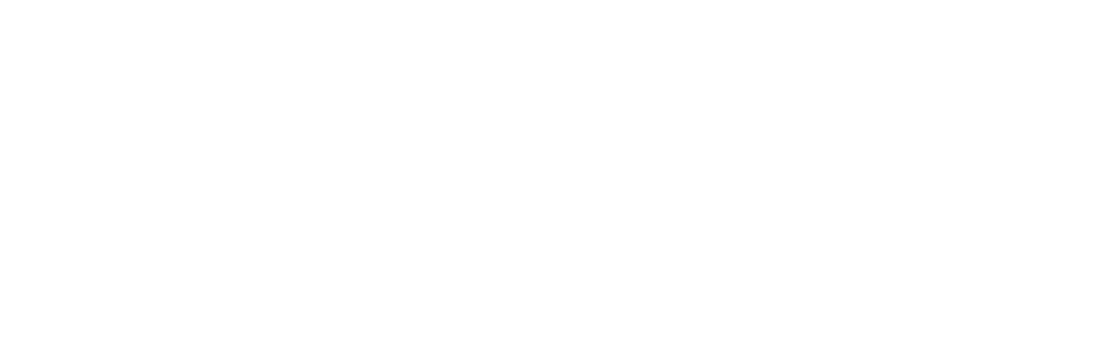 4 di augustus a cumpli 10 Aña na Helmeyer Dental Clinic