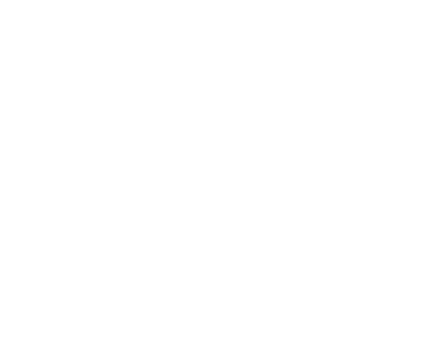  Indrart Studio ta ofrece un oasis pa tur hende cu mester un salida sea cu ta pa creatividad, sanacion of cuido perso   