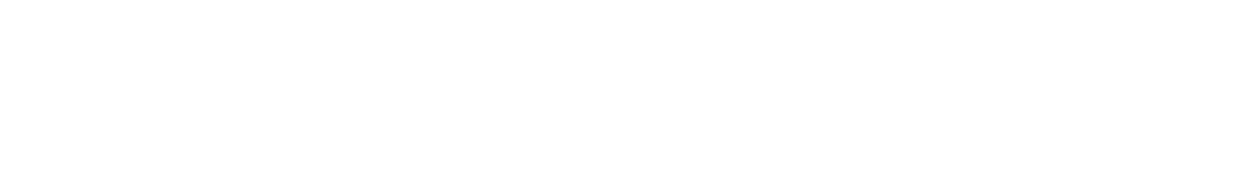 Luga Faborito: Na Cas y Costa Nort di Aruba