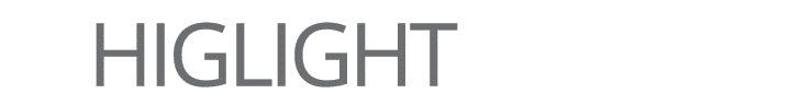 HIGLIGHT