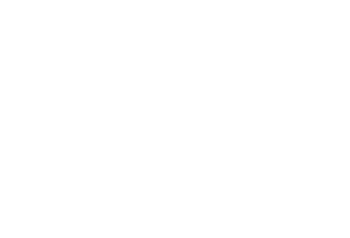   Mi ta hopi di mi yiunan