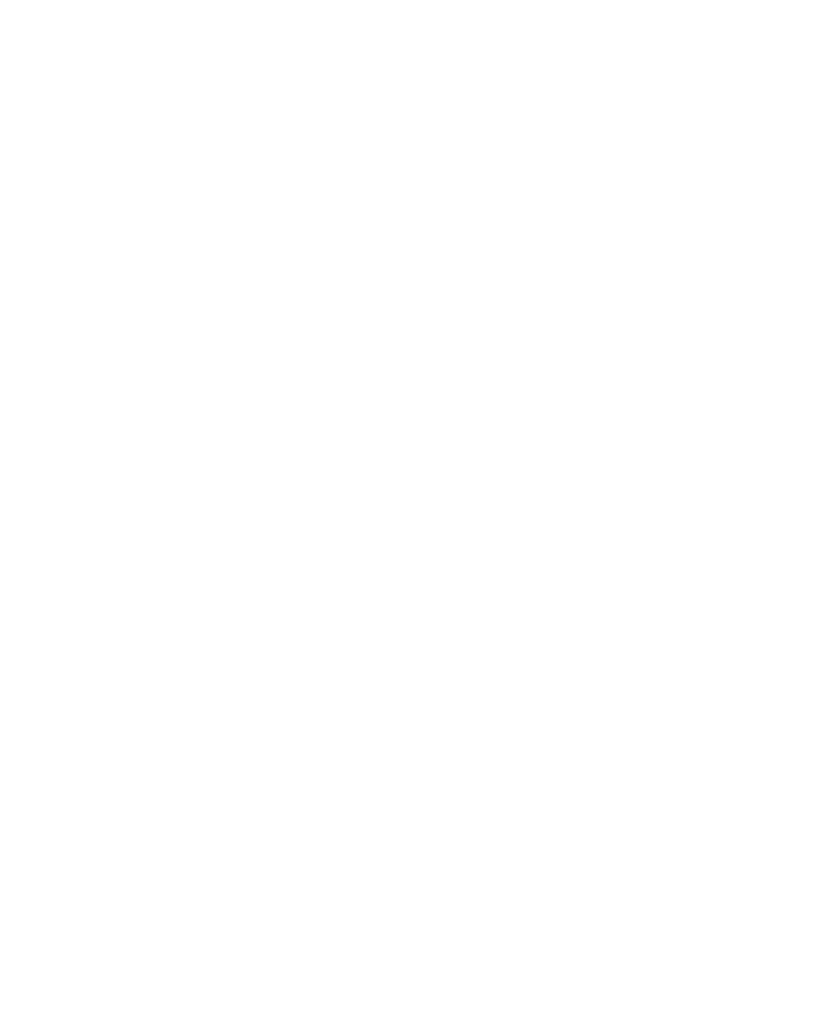 Mirando su mama crea pinturanan uzando steknan di vegetal, a cende e pasion di Indra Zievinger pa arte  Fascina cu e    