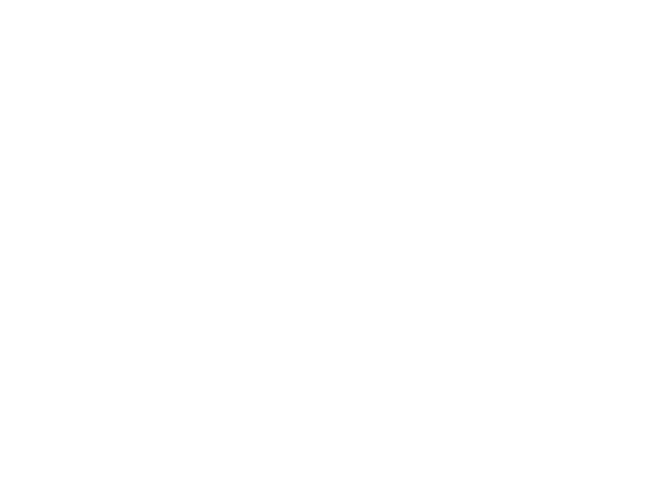 Mi a logra enfrenta mi miedonan 