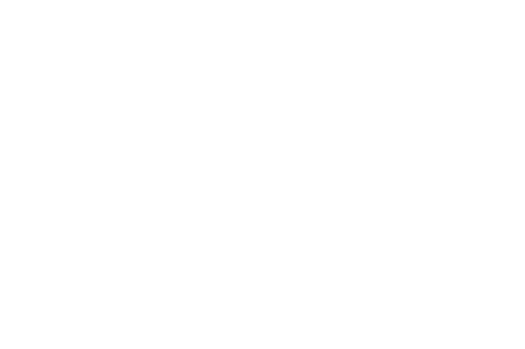 No tin zomer sin print floral  Pa zomer 2024 nan ta hopi special for di e flornan borda te hasta e flornan den 3D  Ma   