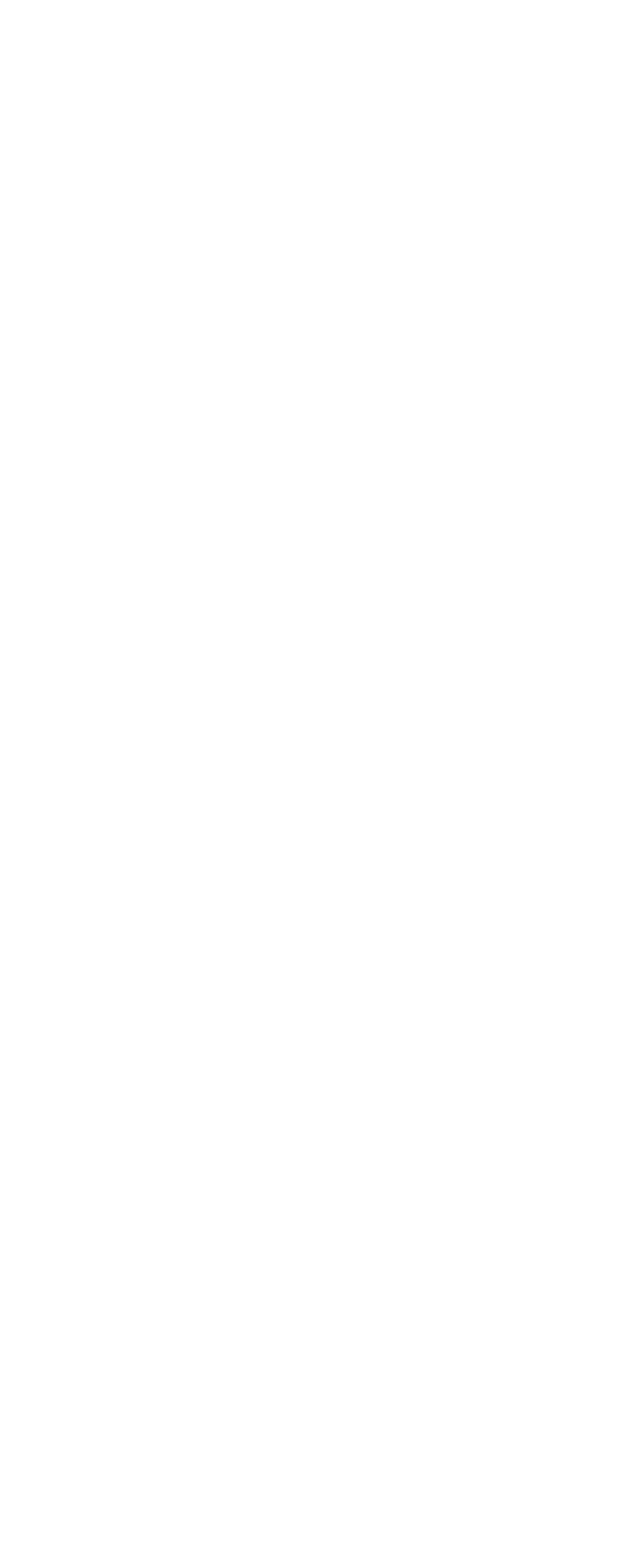 Color blocking ta e combinacion di colornan den un outfit  E ta yamativo y special e zomer aki 2024 door cu e color b   