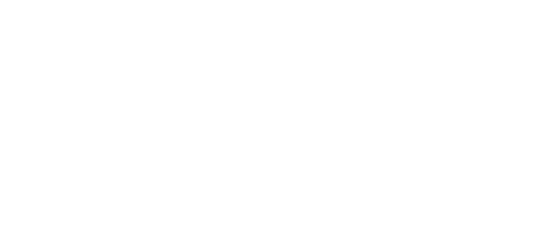 Mindful Love Aruba t ey pa corda bo cu bo ta merece lo miho, esaki ta inclui un relacion saludabel cu hopi respet, am   