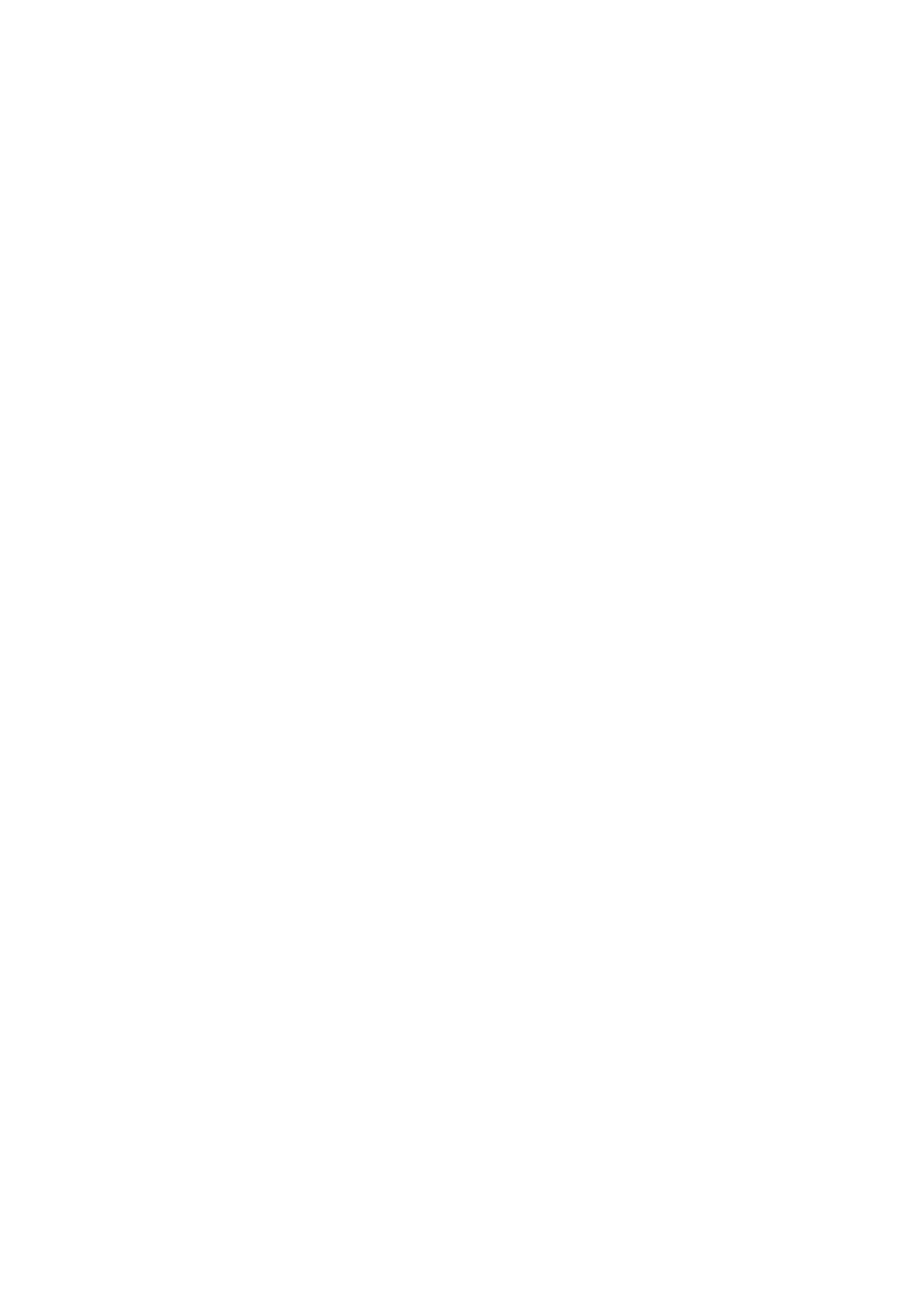 magina bo ta den un relacion romantico unda bo ta papia tur dia cu bo pareha  Boso ta pasa pret, tin hopi cosnan en c   