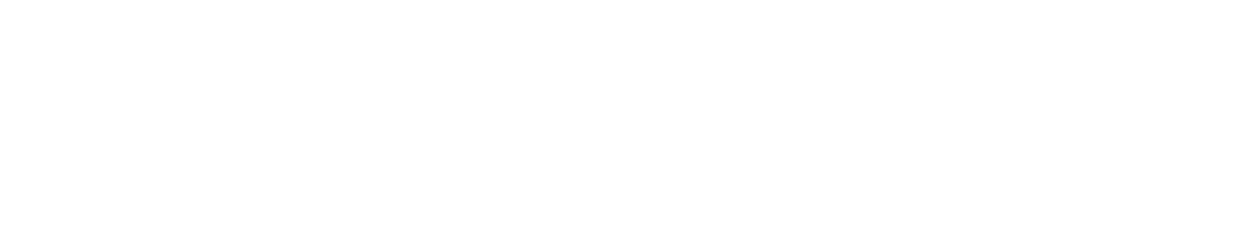  Desde inicio a lucha incansablemente pa bay dilanti 