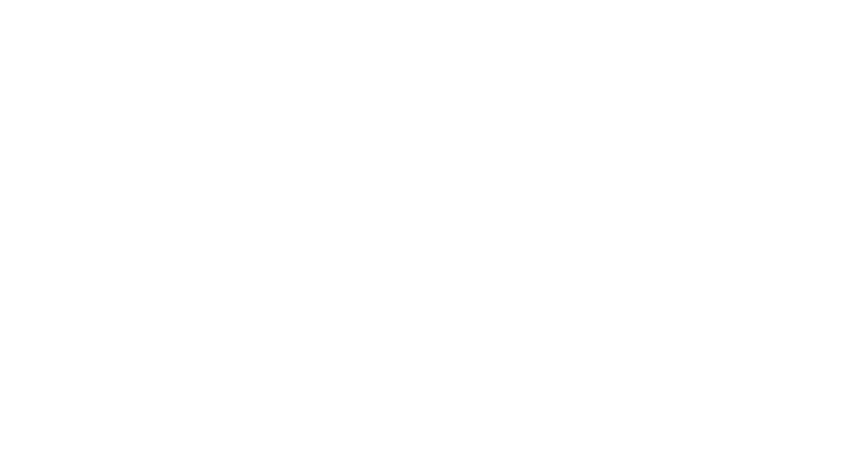 Augustus ta e luna mas sexy di aña  Segun e encuestanan, augustus ta ora cu hopi Britanico tin mas  SEX , sigui di ce   