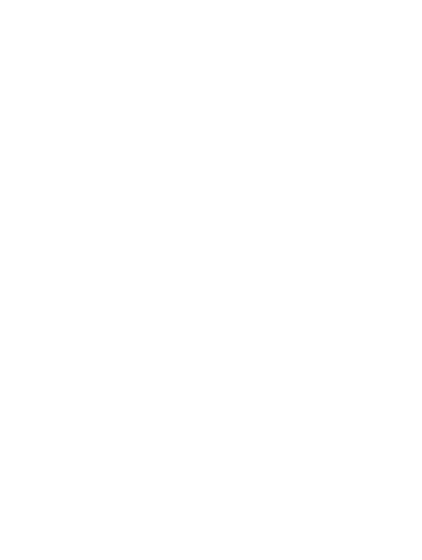 E tabata un sentimento hopi dushi y di orguyo pa Yelitza Domacassé-Helmeyer cu despues di hopi aña por a logra inicia   