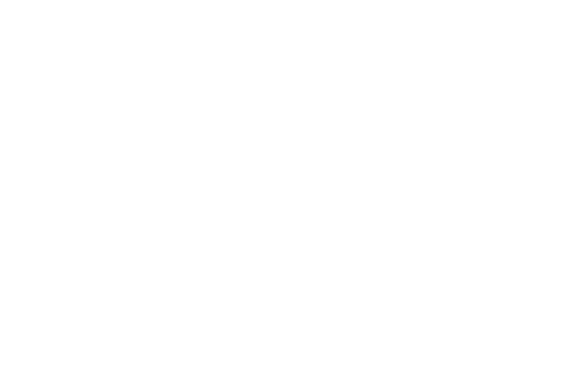 Luga Preferi: Mi cas, specialmente relahando den mi piscina