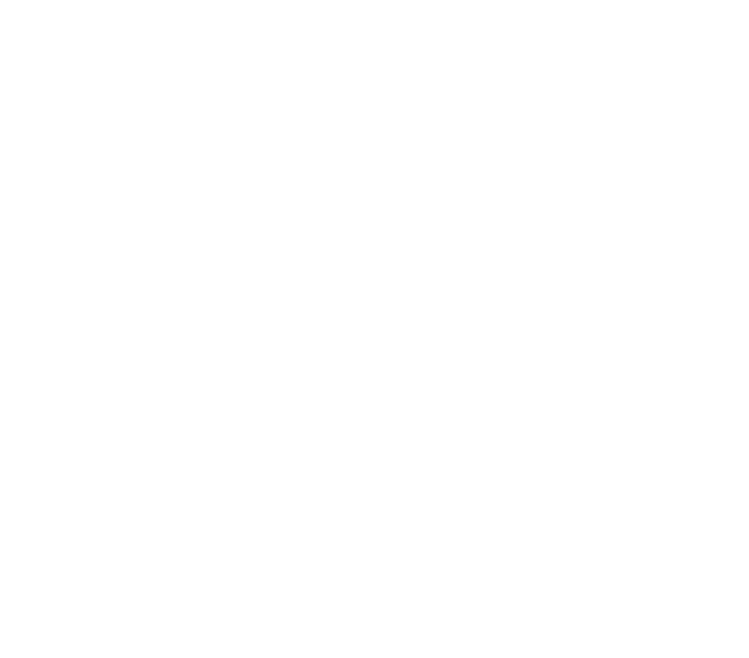 La palet di e colornan ta captura di un manera bunita e conexion profundo entre dos persona  E ta highlight e color f   