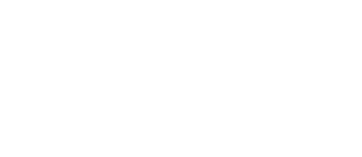 E coleccion  MEMORIA  di MAISON RYON a ser dedica na e hende muhernan cu ta importante pa Ryon Dijkhoff, e director c   