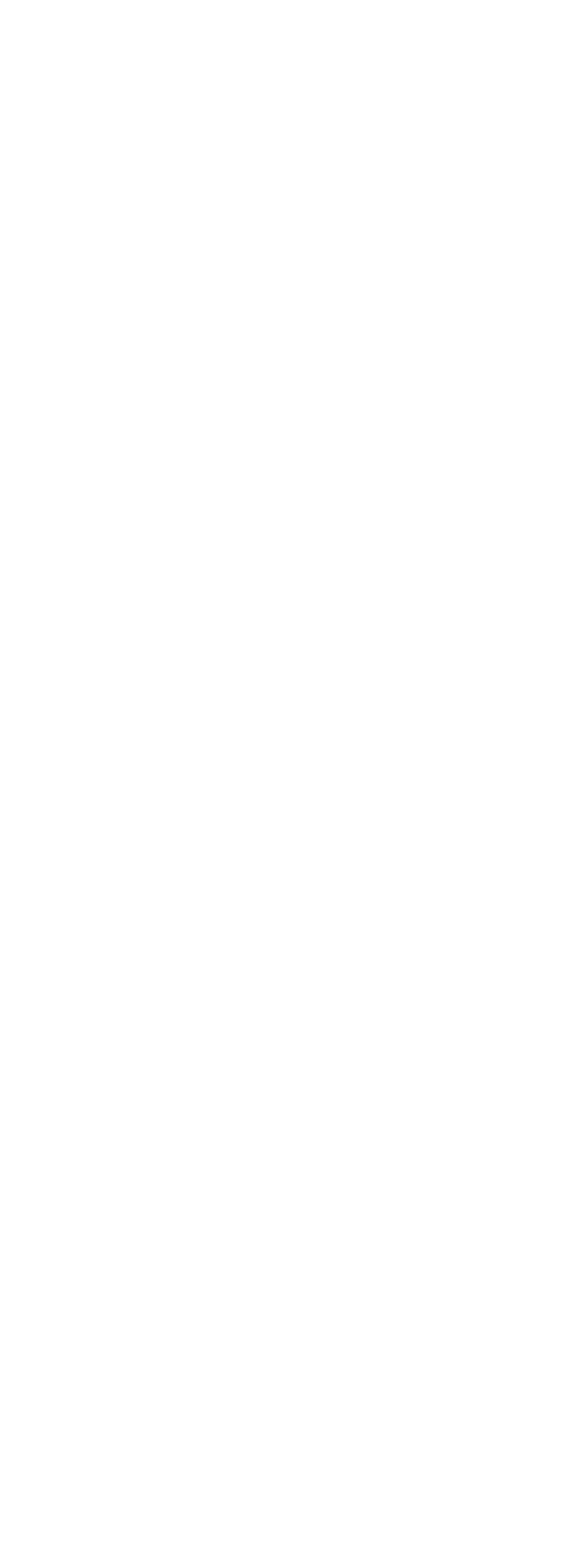 E strepinan blauw y blanco of simplemente strepinan fini ta actualmente e patronchinan principal pa e temporada aki     