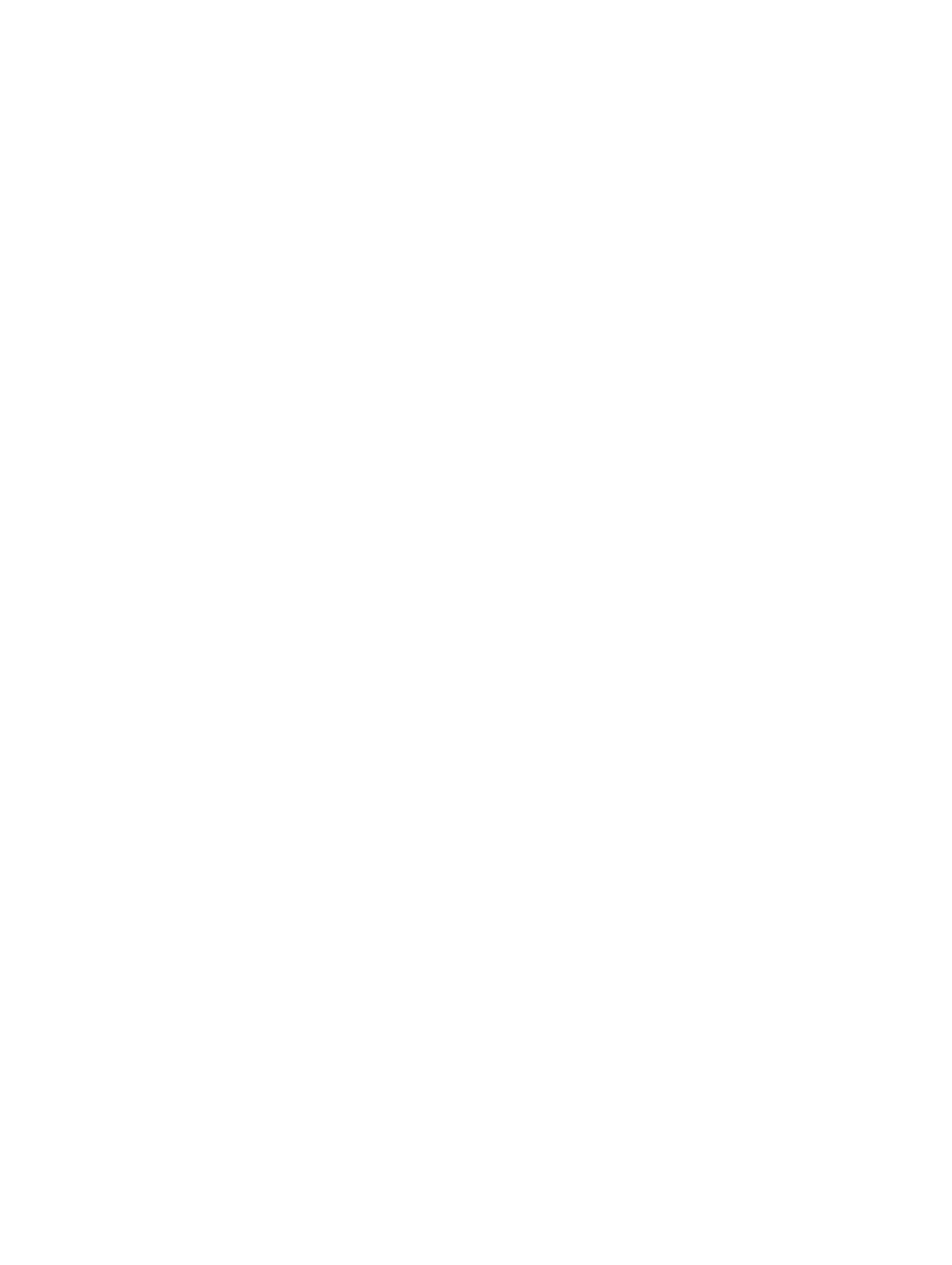 Manera mi storia, mi ta sigur tin hopi  Un storia cu ainda tin biaha mi ta pensa cu mi mes a inventa, cu e persona st   