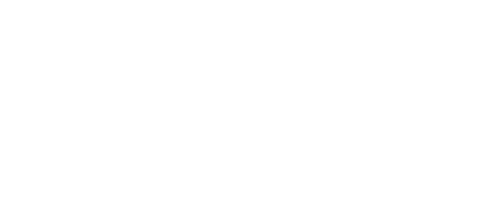 Ban sigui cultiva nos amor propio y si mi storia a trigger algo cerca bo of bo mester ayudo pa sali di esaki, tuma co   