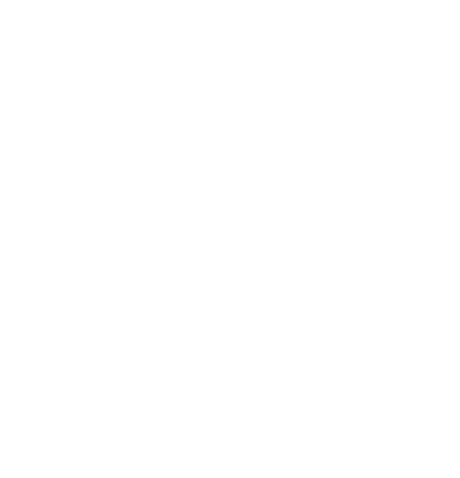 Brasa intimidad ta nifica reconoce cu no ta trata solamente di proximidad fisico, pero cu ta abarca conexionnan emoci   