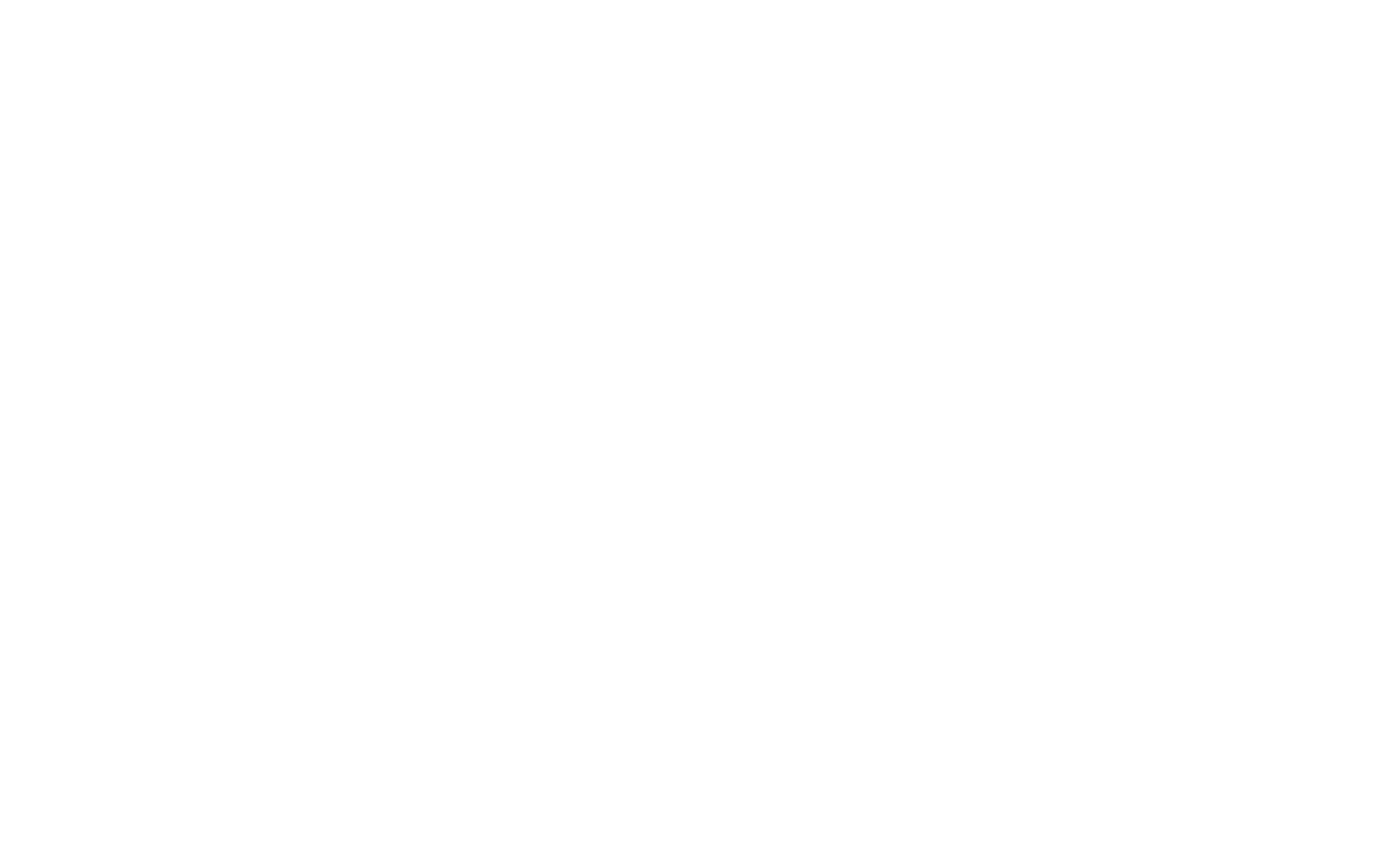 Brasa intimidad e luna aki ta rekeri un esfuerso intencional di ambos miembro di e pareha  Enfocando riba presencia e   