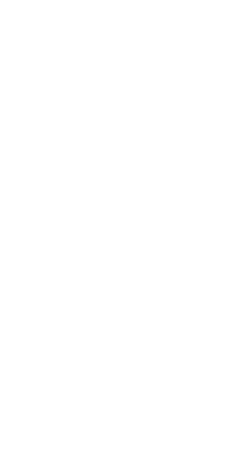 Si bo a conecta cu locual e articulo aki ta papia di dje, bo por semper contact mi paso ta esaki ta loke ami ta guia    