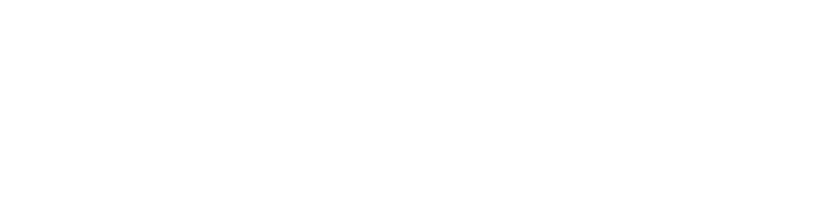  Negativismo ta enemigo di creatividad 